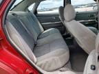 2002 Ford Taurus Se продається в Grand Prairie, TX - Front End
