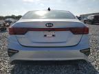 2021 Kia Forte Fe   на продаже в Arcadia, FL - Front End