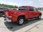 Rogersville, MO에서 판매 중인 2010 Gmc Sierra K1500 Sle - Side