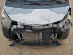 2012 Toyota Scion Iq  for Sale in San Antonio, TX - Front End