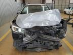 2022 Subaru Outback Limited for Sale in Mocksville, NC - Front End