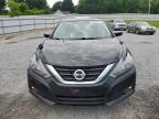 2018 Nissan Altima 2.5 zu verkaufen in Gastonia, NC - Rear End
