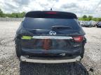 2016 Infiniti Qx60  للبيع في Hueytown، AL - Rear End