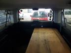 2008 Honda Element Lx en Venta en East Granby, CT - Minor Dent/Scratches