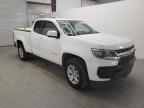 2022 Chevrolet Colorado Lt за продажба в Savannah, GA - Normal Wear