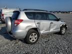 2009 Toyota Rav4  for Sale in Arcadia, FL - Side