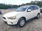 2011 Mitsubishi Outlander Es for Sale in Ellenwood, GA - Minor Dent/Scratches