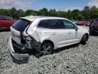 2021 Volvo Xc60 T5 Momentum for Sale in Mebane, NC - Front End
