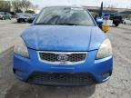 2010 Kia Rio Lx for Sale in Las Vegas, NV - Rear End