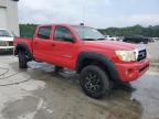 2006 Toyota Tacoma Double Cab Prerunner for Sale in Savannah, GA - Rear End