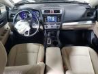 2016 Subaru Outback 2.5I Premium for Sale in West Mifflin, PA - Front End