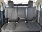 2015 Chevrolet Equinox Ls for Sale in Fort Pierce, FL - Mechanical
