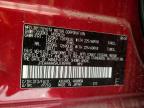 2024 Toyota Venza Le for Sale in Phoenix, AZ - Front End