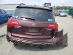 2008 Acura Mdx Technology for Sale in Spartanburg, SC - Side