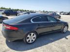 2011 Jaguar Xf for Sale in Antelope, CA - Minor Dent/Scratches