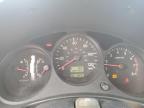 2004 Subaru Forester 2.5X na sprzedaż w Graham, WA - Rear End