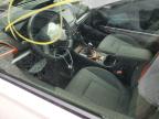 2021 Subaru Forester Sport en Venta en Grenada, MS - Front End