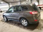 2011 Hyundai Santa Fe Gls   for Sale in Chalfont, PA - Rear End