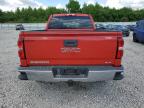 2015 Gmc Sierra C1500 Sle for Sale in Memphis, TN - Front End