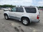 2000 Toyota 4Runner Limited for Sale in Dunn, NC - Rear End