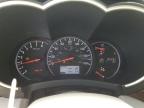 2012 Nissan Quest S for Sale in Kapolei, HI - Mechanical