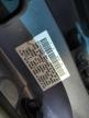 2014 Acura Rlx Tech for Sale in San Martin, CA - Front End