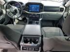 2021 Ford F150 Supercrew for Sale in Austell, GA - Front End