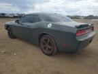 Elgin, IL에서 판매 중인 2011 Dodge Challenger  - Front End