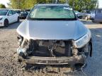 2015 Toyota Highlander Xle for Sale in Arlington, WA - Front End