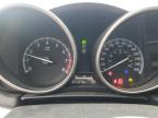 2013 MAZDA 3 I for sale at Copart ON - COOKSTOWN