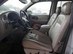 2007 Chevrolet Trailblazer Ls for Sale in Gaston, SC - Front End