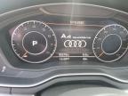 2017 Audi A4 Prestige for Sale in Wayland, MI - Side