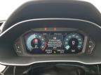 2023 Audi Q3 Premium S Line 45 на продаже в Sun Valley, CA - All Over