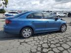 2017 Volkswagen Jetta S   for Sale in Martinez, CA - Front End