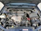 2002 Toyota Camry Solara Se na sprzedaż w Marlboro, NY - Minor Dent/Scratches
