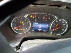 2021 Chevrolet Blazer 3Lt იყიდება Waldorf-ში, MD - All Over
