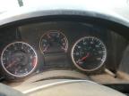 2008 Nissan Titan Xe for Sale in Tanner, AL - Front End