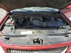 2002 Ford F150 Supercrew   იყიდება Augusta-ში, GA - Rear End