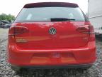 Waldorf, MD에서 판매 중인 2016 Volkswagen Golf S/Se - Minor Dent/Scratches