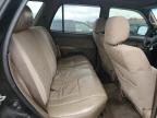 Elgin, IL에서 판매 중인 2001 Toyota 4Runner Sr5 - Front End