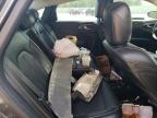 2015 Chrysler 200 C   zu verkaufen in Rogersville, MO - Front End
