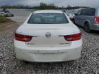 2012 Buick Verano  იყიდება Wayland-ში, MI - Front End