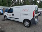 2017 Ram Promaster City  for Sale in Riverview, FL - Water/Flood