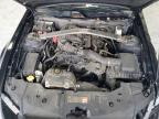2014 Ford Mustang  for Sale in Dunn, NC - Front End