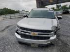 2020 Chevrolet Silverado C1500 Lt for Sale in Cartersville, GA - Front End