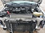 2019 Ford F350 Super Duty for Sale in Elgin, IL - Front End
