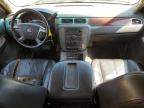 2009 Gmc Sierra K1500 Slt zu verkaufen in Lyman, ME - Side
