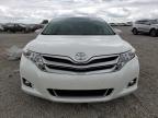 2013 Toyota Venza Le for Sale in Earlington, KY - Rear End