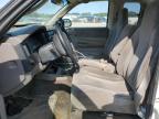 2001 Dodge Dakota  en Venta en Conway, AR - Side