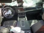 2023 Gmc Yukon Xl Denali na sprzedaż w Bismarck, ND - Rollover